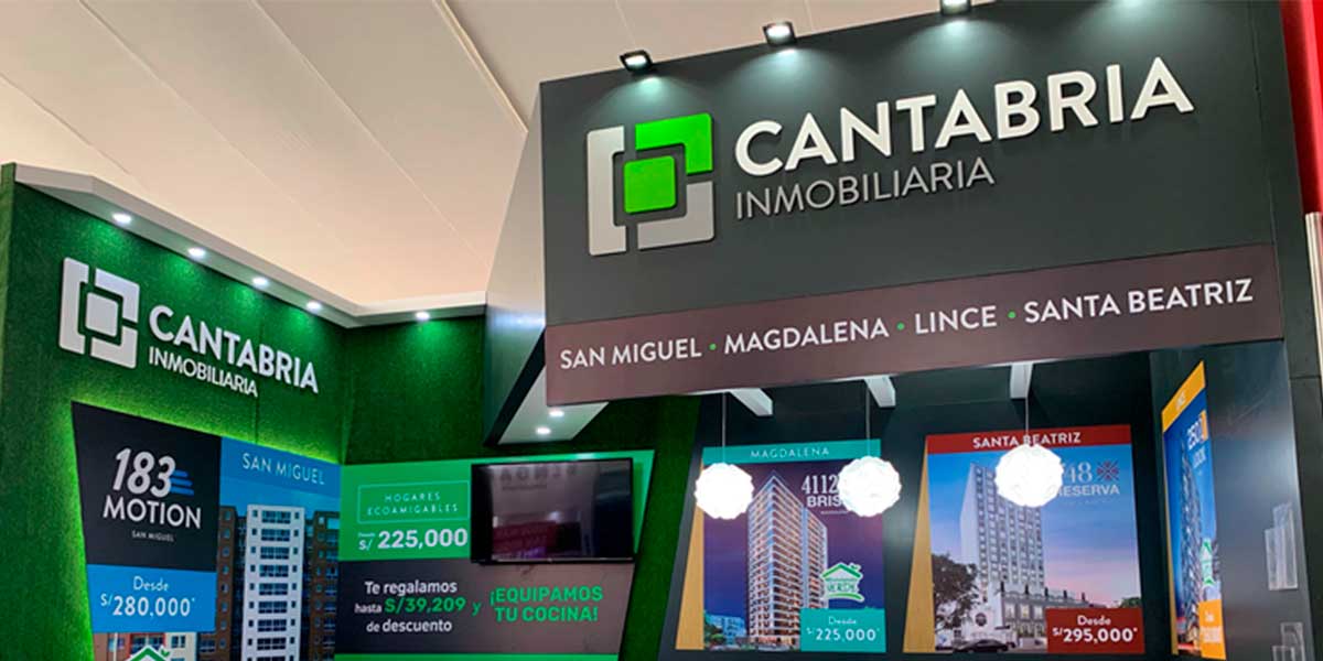 Experiencia Carambola